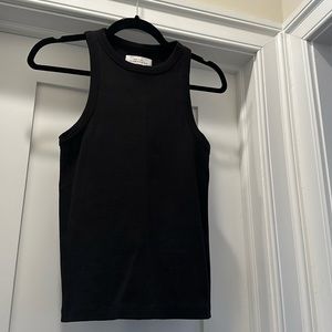 Sold Out NYC The Not So Basic Tank